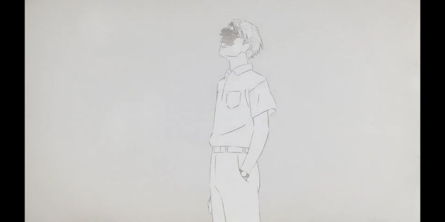 洛天依.Love
